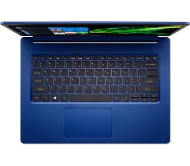 Acer A514-52-5390