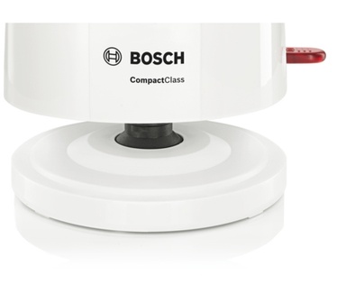 Bosch TWK3A051