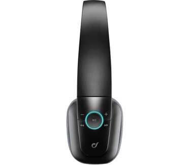 Cellular Line Perfectio