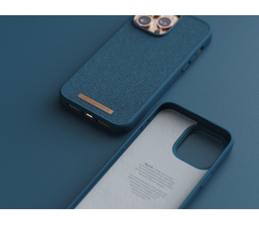 Njord byElements Tonal