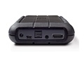 LaCie LaCinema Rugged HD