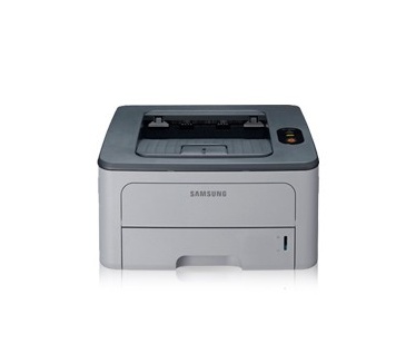 Samsung ML-2851NDR
