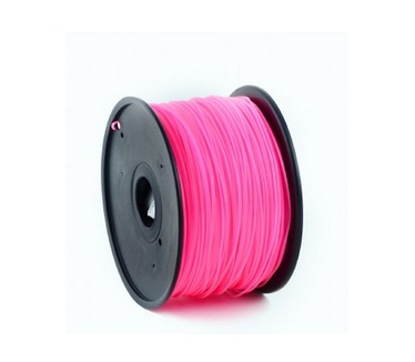 Gembird 3DP-ABS1.75-01-P