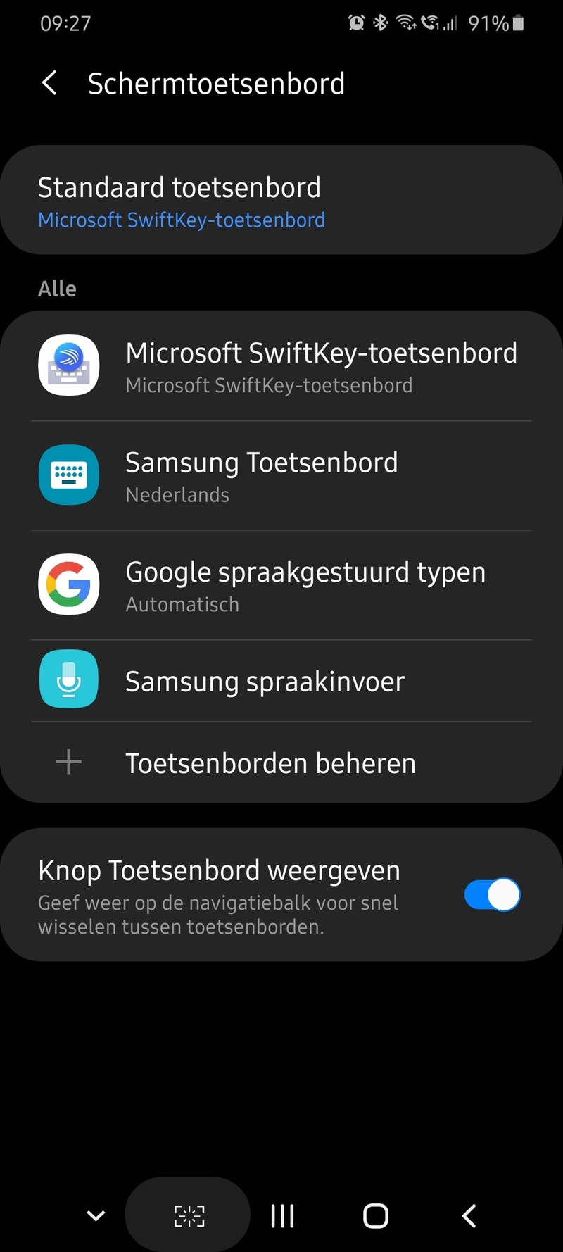 Afbeeldingslocatie: https://tweakers.net/i/H3zmufyrPwOk3NdoI1RArJn1bMk=/800x/filters:strip_icc():strip_exif()/f/image/dGhDwGdQoTRXRWycnHg2XtZm.jpg?f=fotoalbum_large