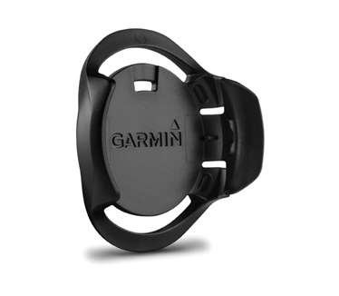 Garmin Remote VIRB Control