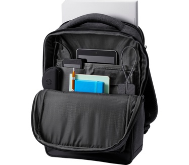 HP 6KD07AA