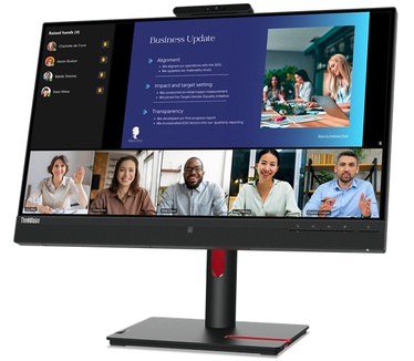 Lenovo T24v-30