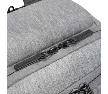 Targus TSB939GL