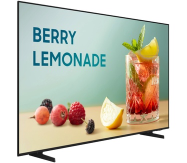 Samsung 55" Smart Signage BE55FX-H