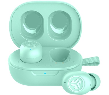 JLab JBuds Mini (Mint)