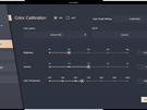 ASUS ProArt Calibration 2.0
