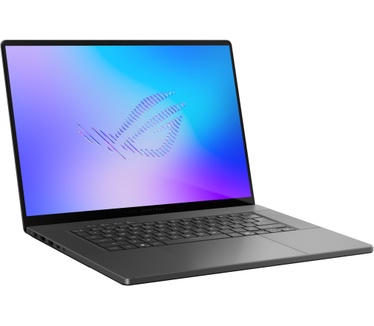 ASUS GU606AR-TB107W