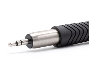 Weller RTU 008 C X MS