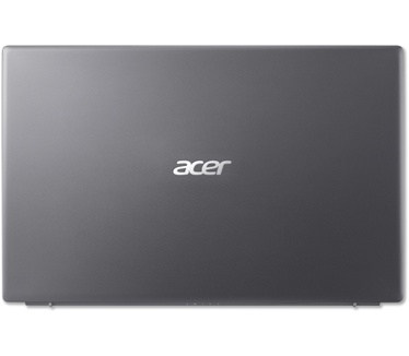Acer SF316-51-771D
