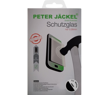 Peter Jäckel 15380