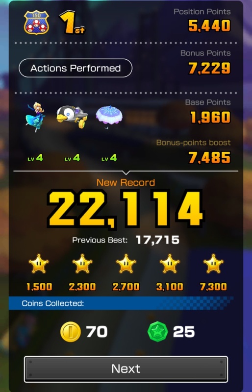 Afbeeldingslocatie: https://tweakers.net/i/H45zsGH1tpI9C0CujAHgljcNnzc=/x800/filters:strip_icc():strip_exif()/f/image/MSOdigtIVmEYsMDIDFj1Ls1a.jpg?f=fotoalbum_large