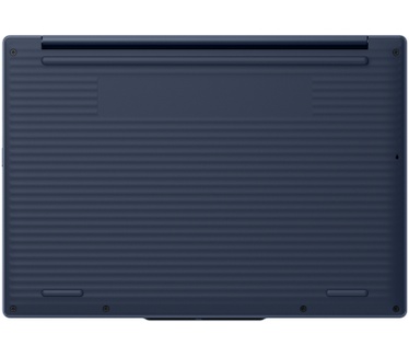Lenovo Chrome 15M8910