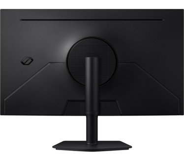 Samsung 32" Odyssey OLED G7 G73SH Gaming Monitor