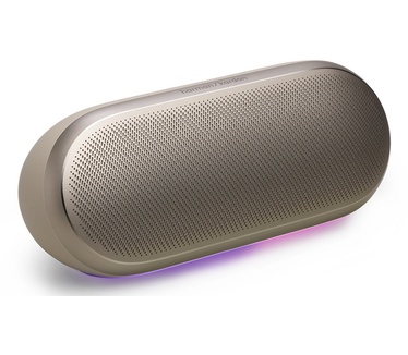 Harman Kardon Luna 2