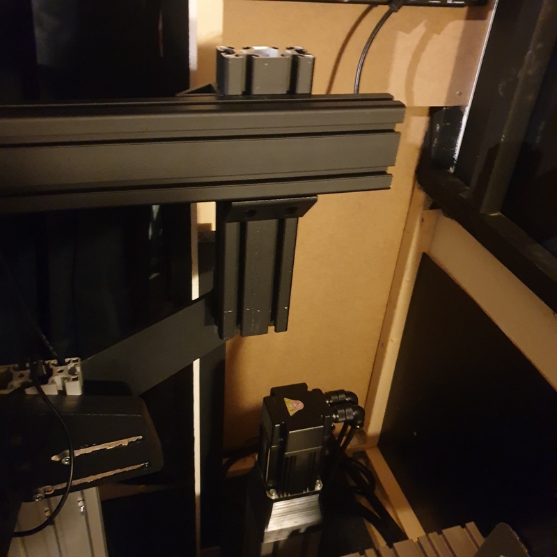 Afbeeldingslocatie: https://tweakers.net/i/H47vI1n-sjnPXpPtklTA8yQ0xjs=/800x/filters:strip_icc():strip_exif()/f/image/Y23jkgzsmMnZDGvhk9B1RGCk.jpg?f=fotoalbum_large