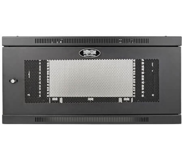 Tripp-Lite SRW6UDPVRT