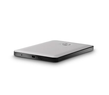 G-Technology G-Drive Slim