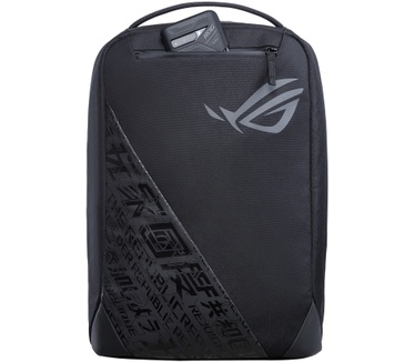 ASUS ROG Ranger BP1501G