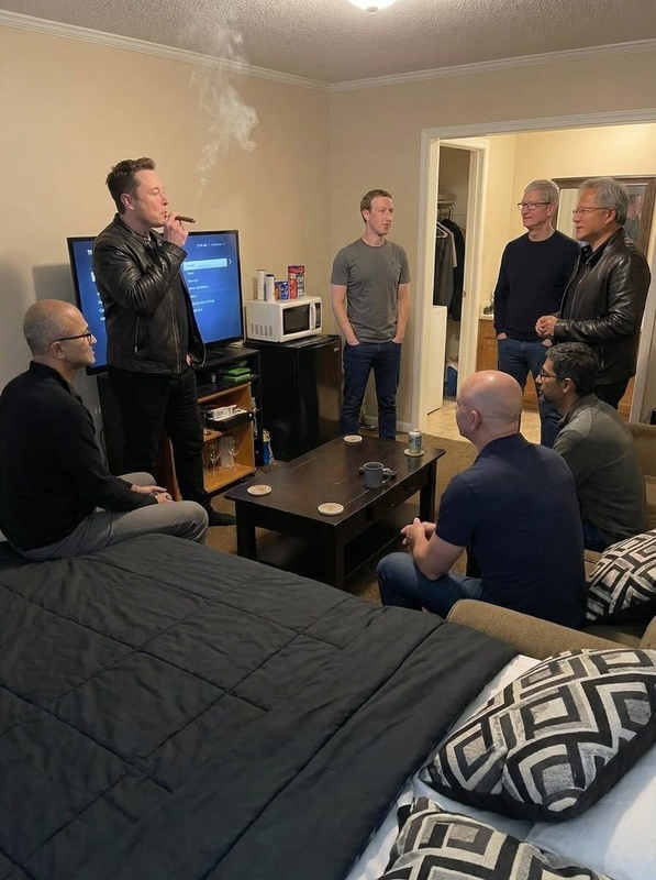 Afbeeldingslocatie: https://tweakers.net/i/H48cSJeVNX1iYkzgyHOMQss11JA=/x800/filters:strip_icc():strip_exif()/f/image/5z3N3I2SPNd7UycMK2bZH51W.jpg?f=fotoalbum_large