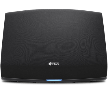 Denon Heos 5 HS2