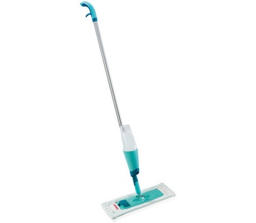 Leifheit Easy Spray XL