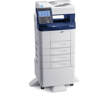 Xerox 3655IV_X