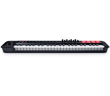 M-Audio Oxygen 49 (MKV)