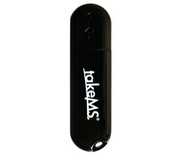 TakeMS MEM-Drive Colorline NT 64GB