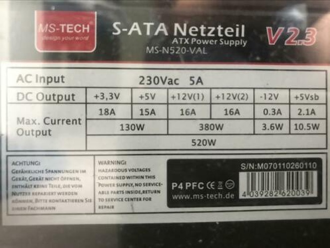 Afbeeldingslocatie: https://tweakers.net/i/H4Cfft8ewApNcx6sS23K29eIot8=/full-fit-in/4920x3264/filters:max_bytes(3145728):no_upscale():strip_icc():fill(white):strip_exif()/f/image/9XmVzOUjRUk6C13qgVPSHMaM.jpg?f=user_large