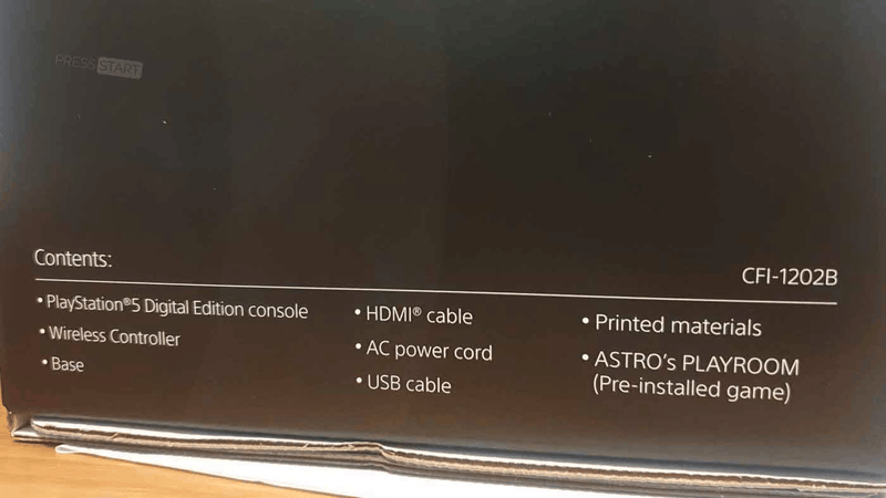 Afbeeldingslocatie: https://tweakers.net/i/H4DE5-BR5sm5h0CBUfg1m6Yhm2A=/800x/filters:strip_exif()/f/image/vtp0yqG3QfWu1E2T2Dubc34S.png?f=fotoalbum_large