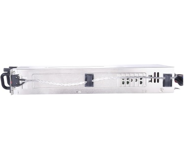 Silverstone GM400 1U