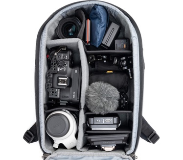 Think Tank Photo Walker Pro 24L