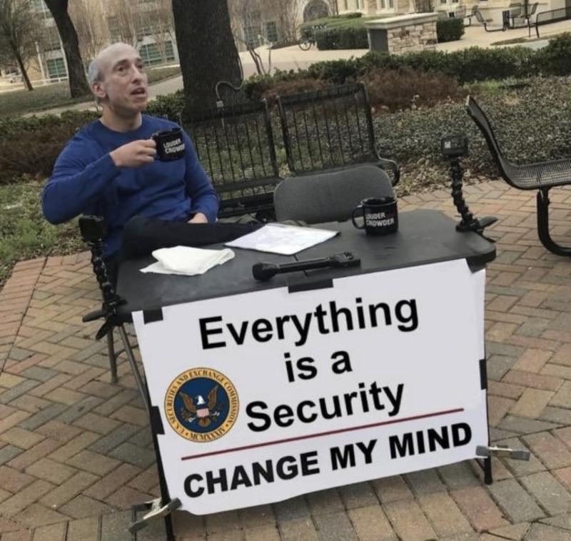 Afbeeldingslocatie: https://tweakers.net/i/H4FpnM6-_6qWeQTeQkG7ts-5YSM=/800x/filters:strip_icc():strip_exif()/f/image/Vl5vQME1cHNm9CGaQUrsn8P1.jpg?f=fotoalbum_large