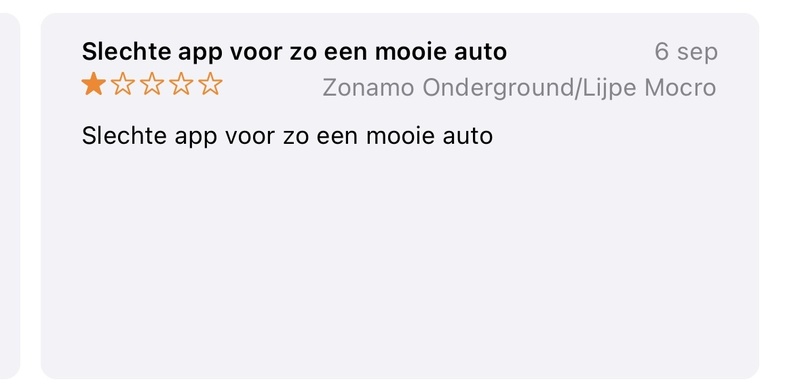 Afbeeldingslocatie: https://tweakers.net/i/H4IF5KwbQlX_UsPws51LCsOMgI8=/800x/filters:strip_icc():strip_exif()/f/image/fXugi9Nptk3blkJOdPPnw5OD.jpg?f=fotoalbum_large