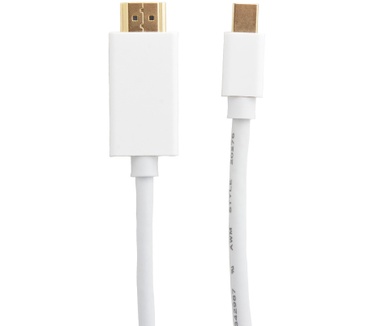 Prokord MDPH12M-1M-W