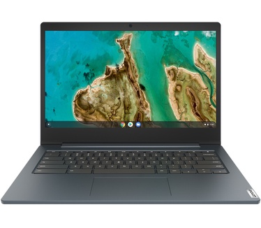 Lenovo 3