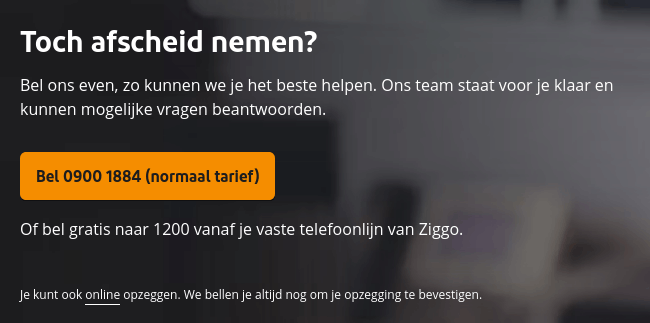 Afbeeldingslocatie: https://tweakers.net/i/H4J9dgCieY4uS-sMOyshGYEQ--I=/fit-in/4000x4000/filters:no_upscale():strip_exif()/f/image/MkG24WUkmCDTNr8RvsfnSb1z.png?f=user_large