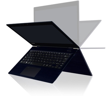 Toshiba X20W-D-10Q
