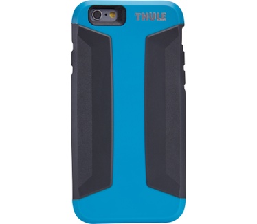 Thule Atmos X3