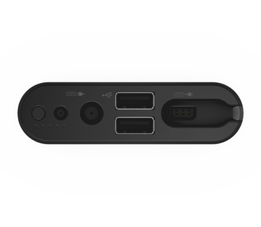 Dell Power Companion PW7015L 18.000mAh