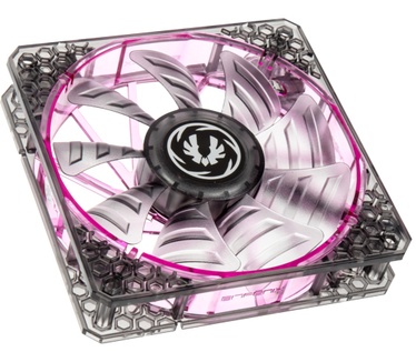 BitFenix Spectre Pro LED 120mm