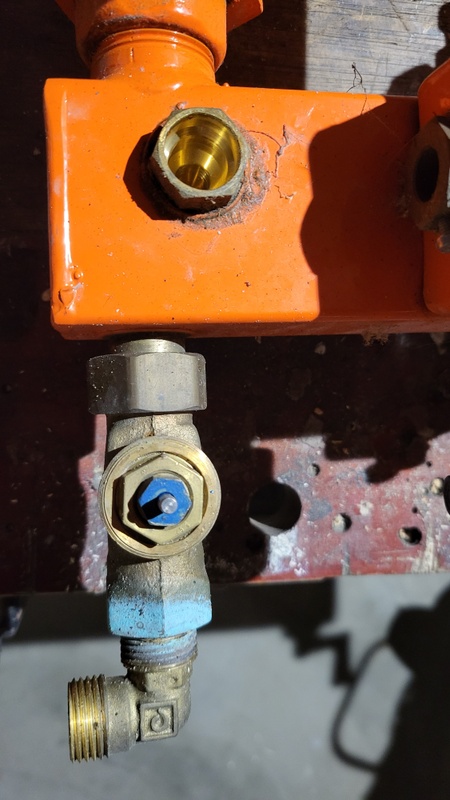 Afbeeldingslocatie: https://tweakers.net/i/H4OR4Syl2wXkXDjnmsdpiNBLzxU=/x800/filters:strip_icc():strip_exif()/f/image/m7y4VzpXiUhyixJU9jjZUVes.jpg?f=fotoalbum_large