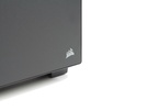 Corsair Carbide 400Q