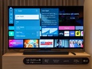 LG webOS 25
