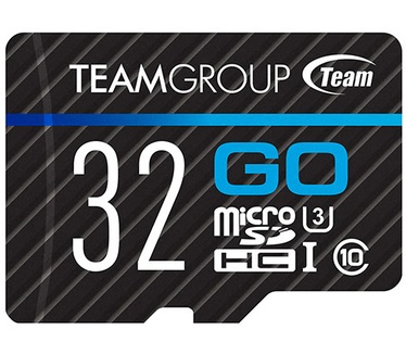 Team Group 32GB UHS-I
